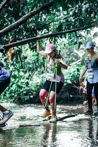 BIB: 
                            <button type="button" onclick="openModal(25411225)" class="btn btn-primary btn-sm float-right btn-popup" data-toggle="modal" data-target=".modal-high-quality">
                        <i class="fas fa-shopping-cart"></i> Add to Cart
                    </button>
                                            <button type="button" onclick="isThisMe(25411225, true)" class="btn btn-success btn-sm float-right btn-popup btn-isme hidden" data-toggle="tooltip" data-placement="bottom" title="นี่คือรูปของคุณใช่ไหม คลิกที่นี่เพื่อเอาเข้าอัลบั้ม">
                        <i class="fas fa-plus"></i> Add to album
                    </button>
                    <button type="button" onclick="isThisMe(25411225, false)" class="btn btn-warning btn-sm float-right btn-popup btn-isnotme hidden">
                        <i class="fas fa-ban"></i> Remove from album
                    </button>